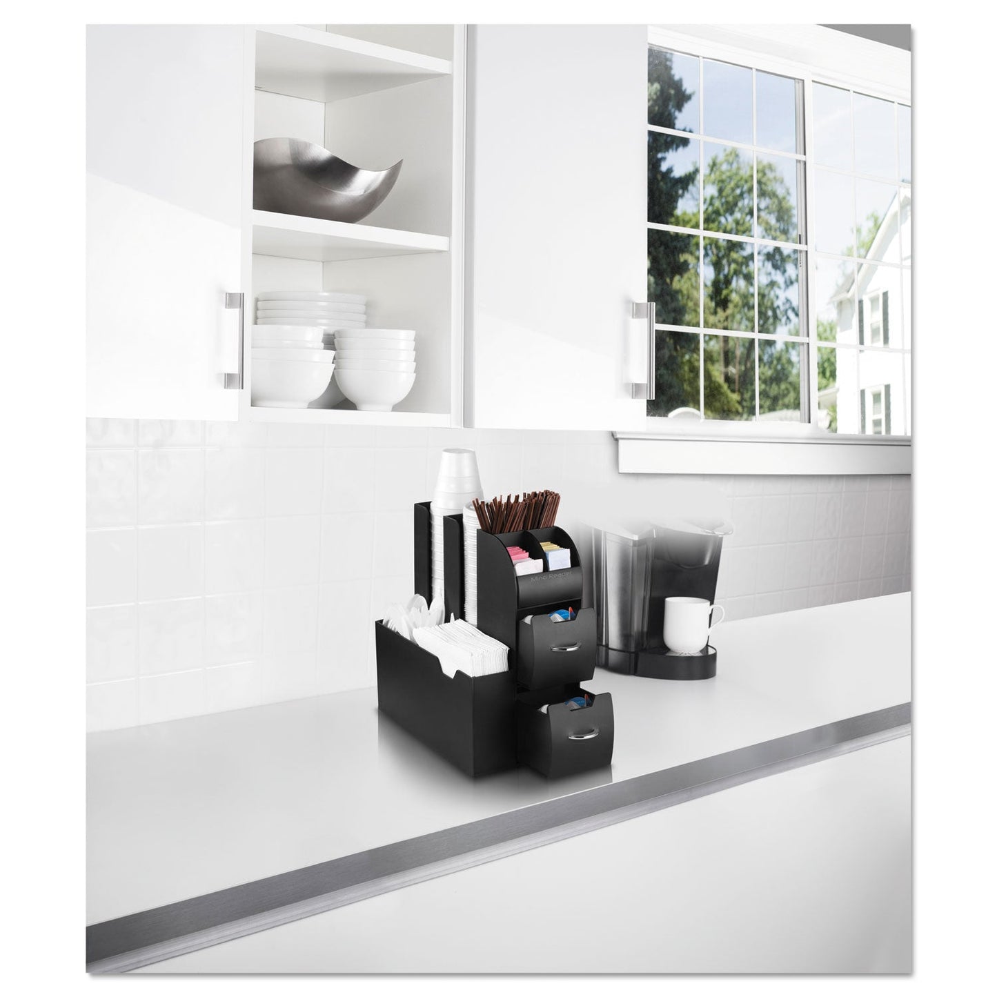 mind-reader-coffee-condiment-caddy-organizer-num-emscad01blk_6