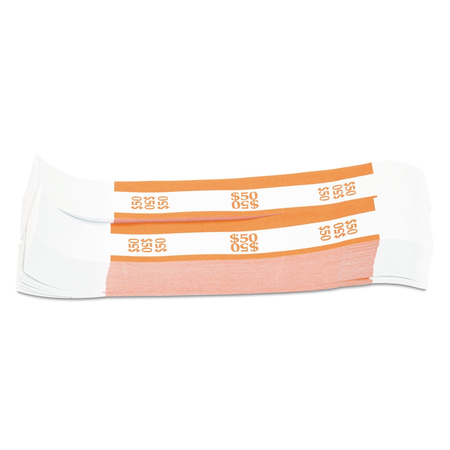 mmf-industries-currency-straps-num-ctx400050_1