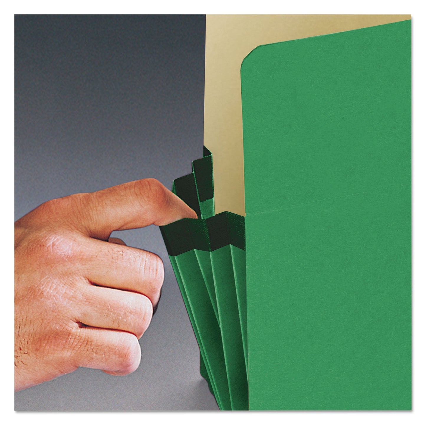 smead-colored-file-pockets-num-smd74226_3