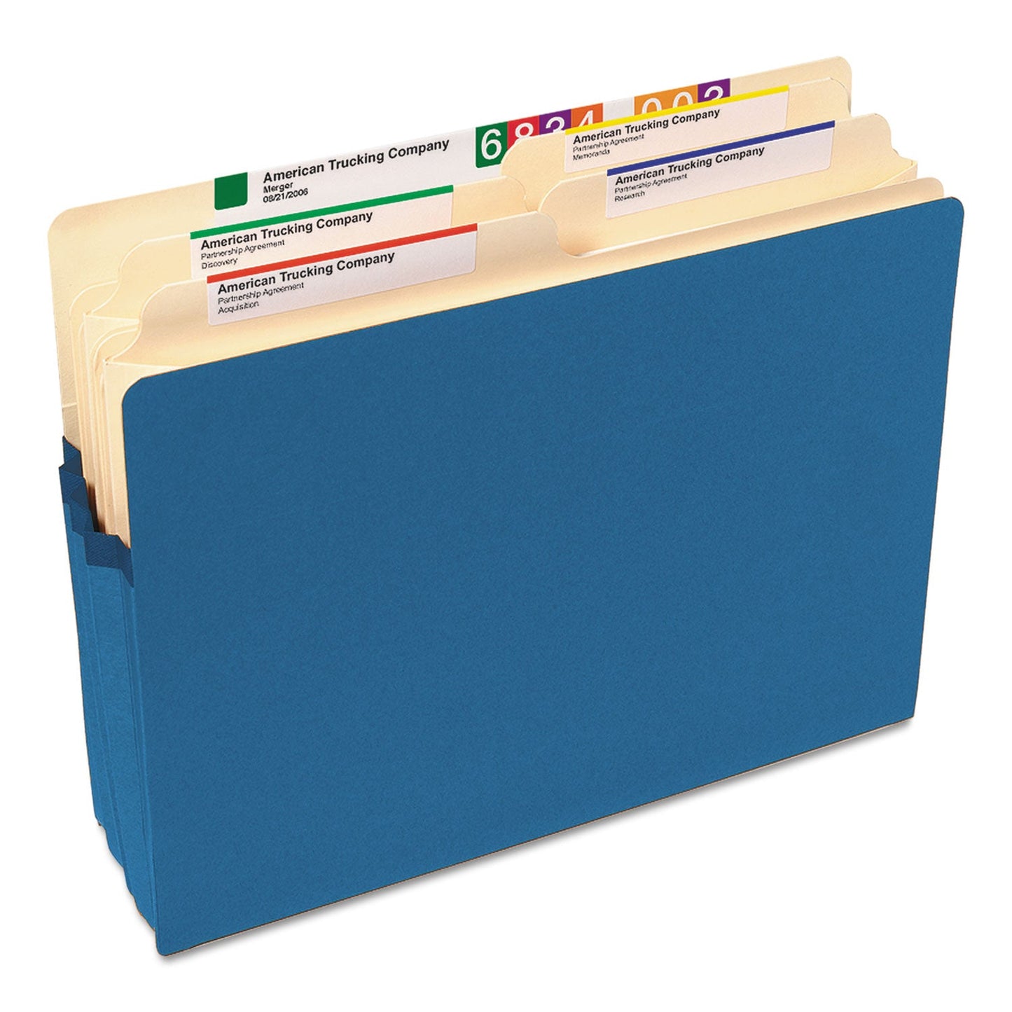 smead-colored-file-pockets-num-smd73215_4