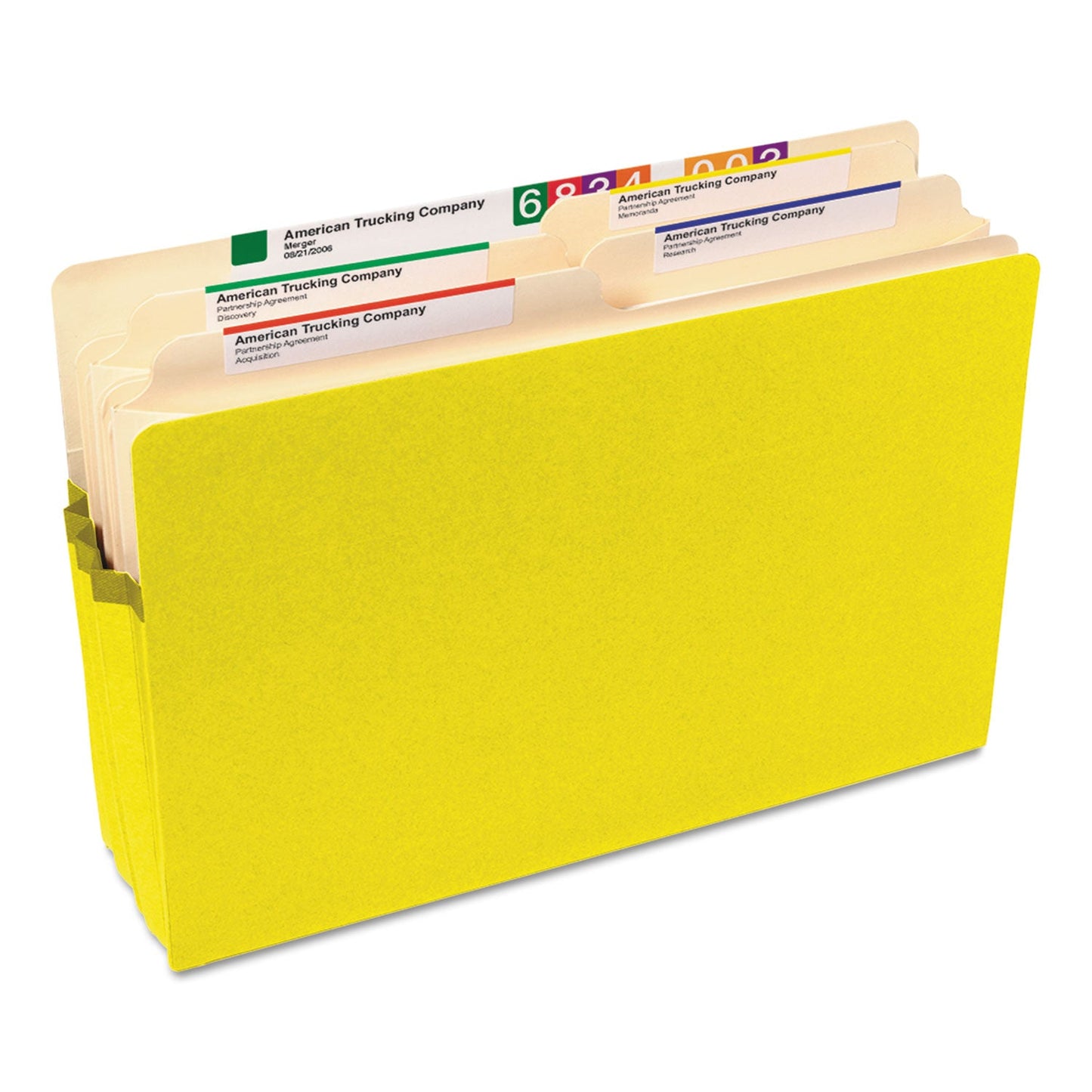smead-colored-file-pockets-num-smd74233_4