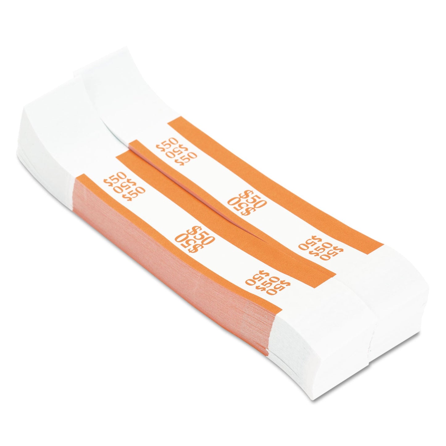 mmf-industries-currency-straps-num-ctx400050_3