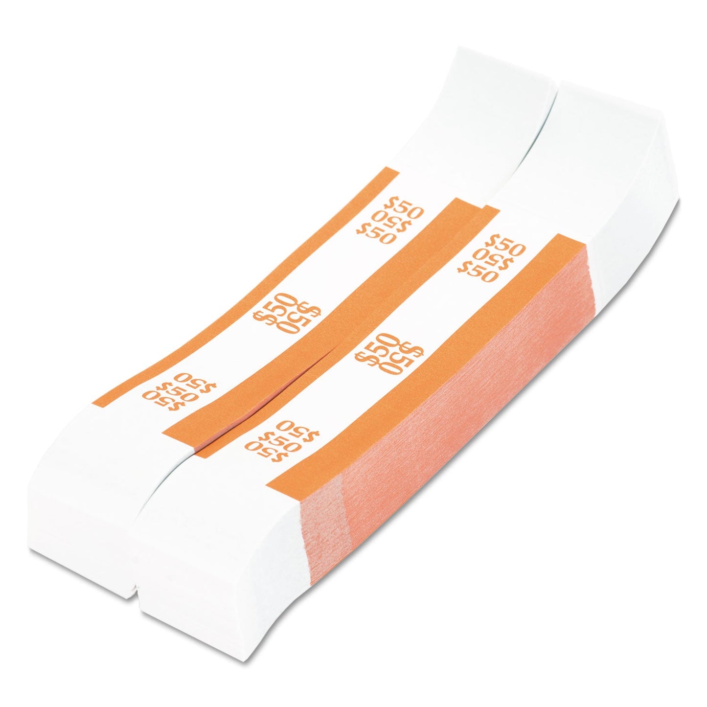 mmf-industries-currency-straps-num-ctx400050_2