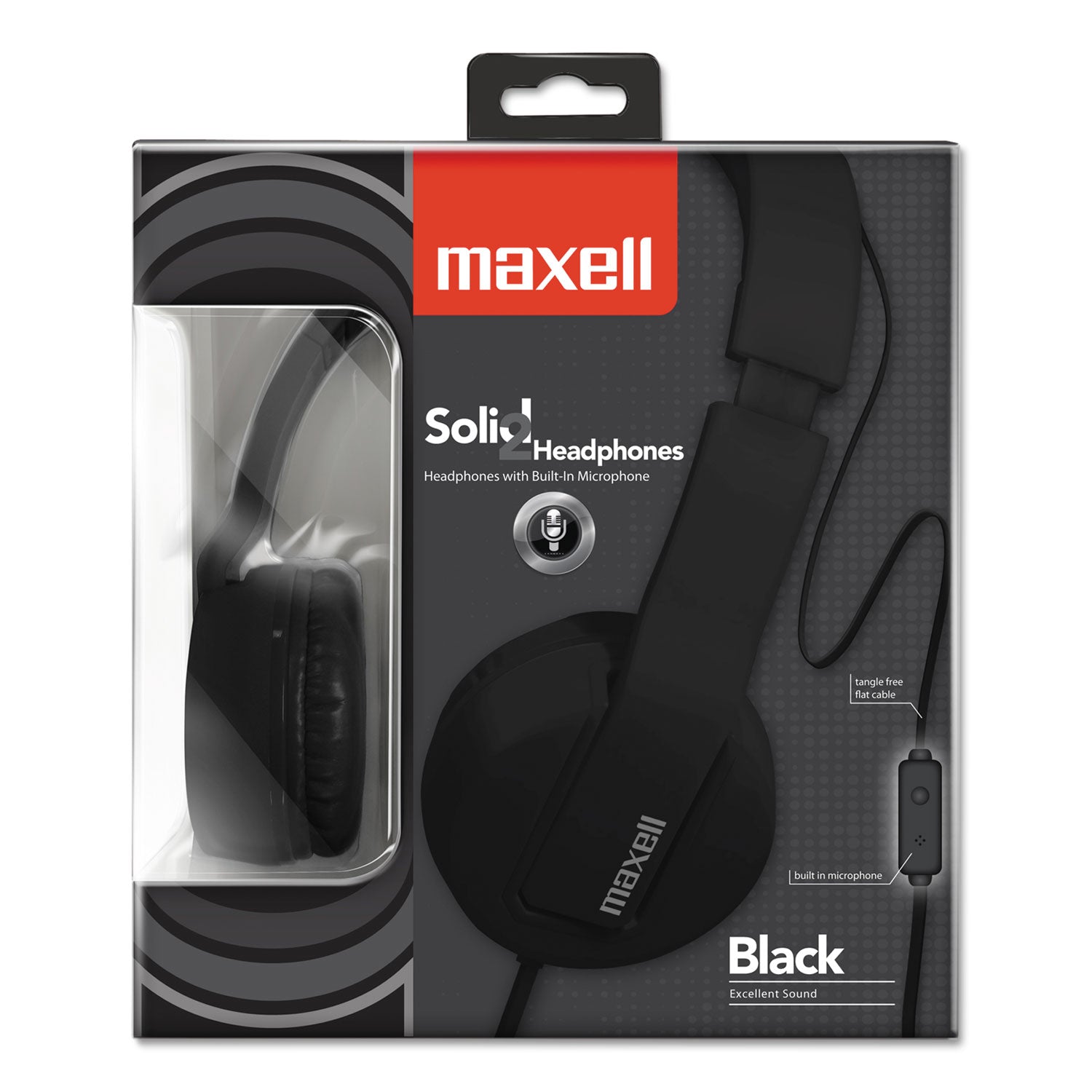 maxell-solids-headphones-num-max290103_1