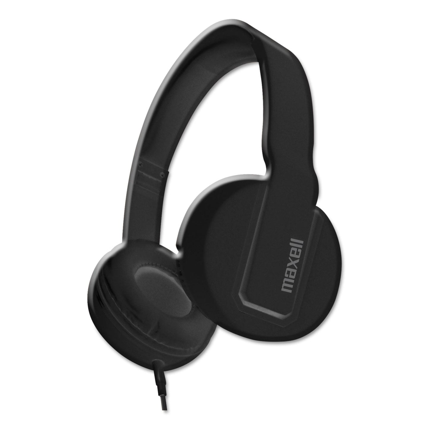 maxell-solids-headphones-num-max290103_2
