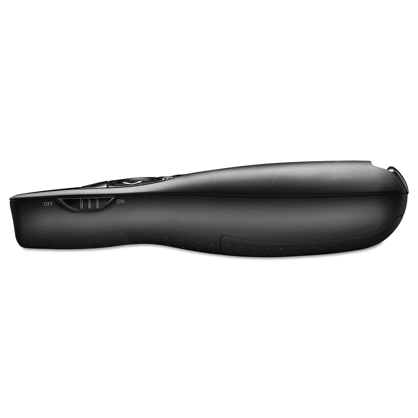 logitech-r400-wireless-presentation-remote-with-laser-pointer-num-log910001354_4