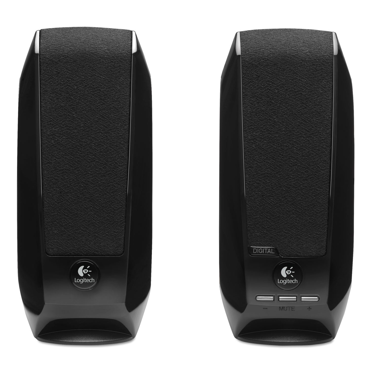logitech-s150-digital-usb-pc-multimedia-speakers-usb-1-2-watt-total-black-num-99925h_1