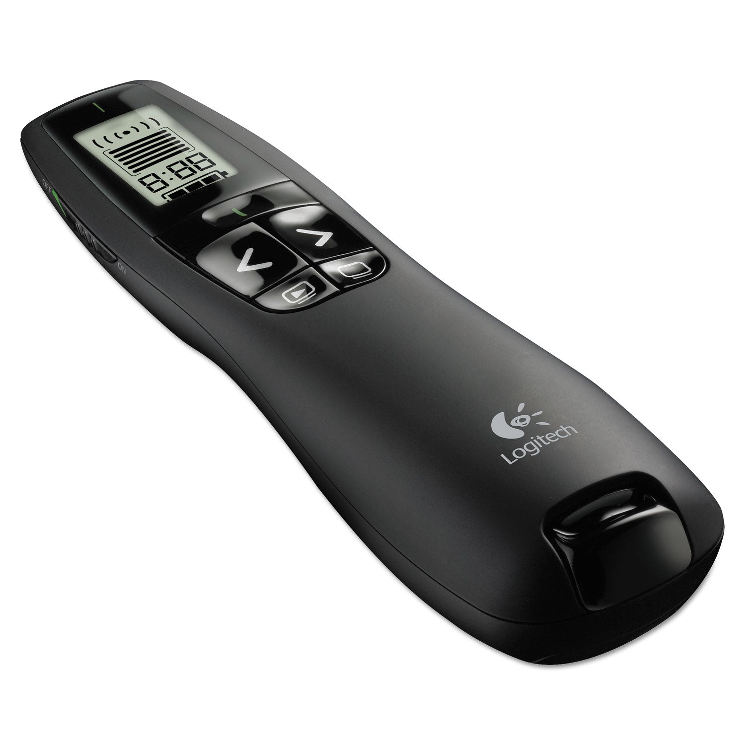 logitech-r800-wireless-laser-presentation-remote-w-lcd-display-num-log910001350_1