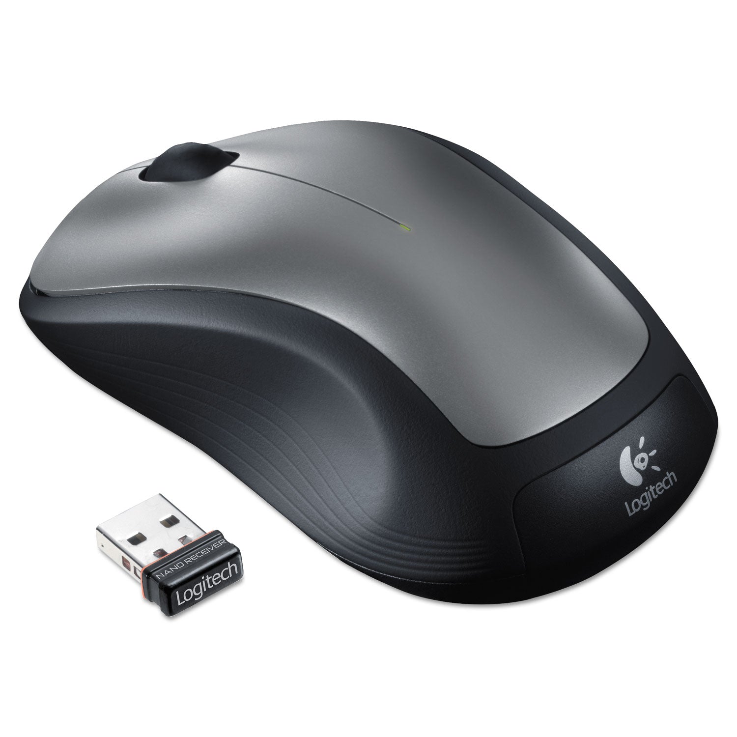 logitech-m310-wireless-mouse-num-log910001675_1