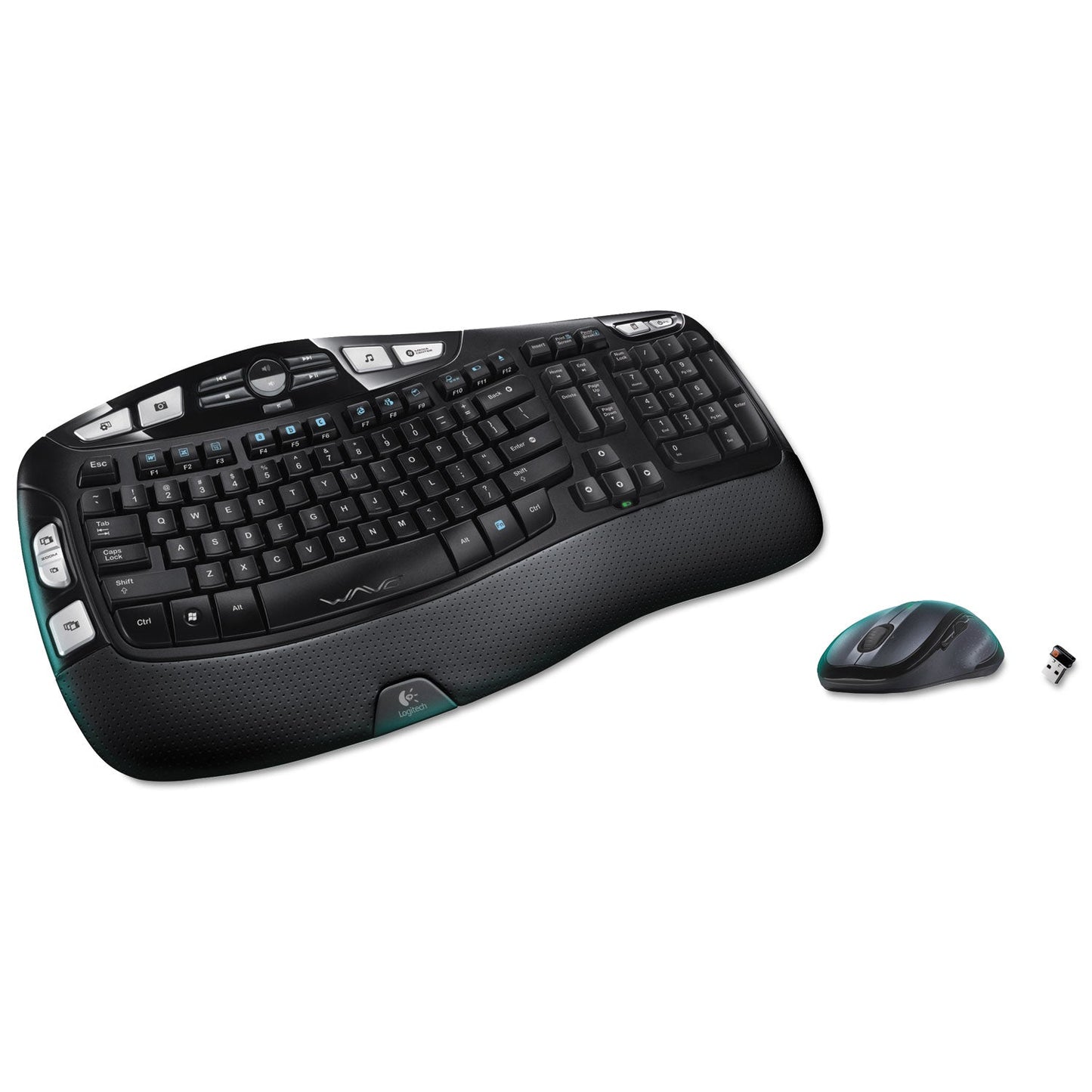 logitech-mk550-wireless-wave-keyboard-mouse-combo-num-log920002555_3