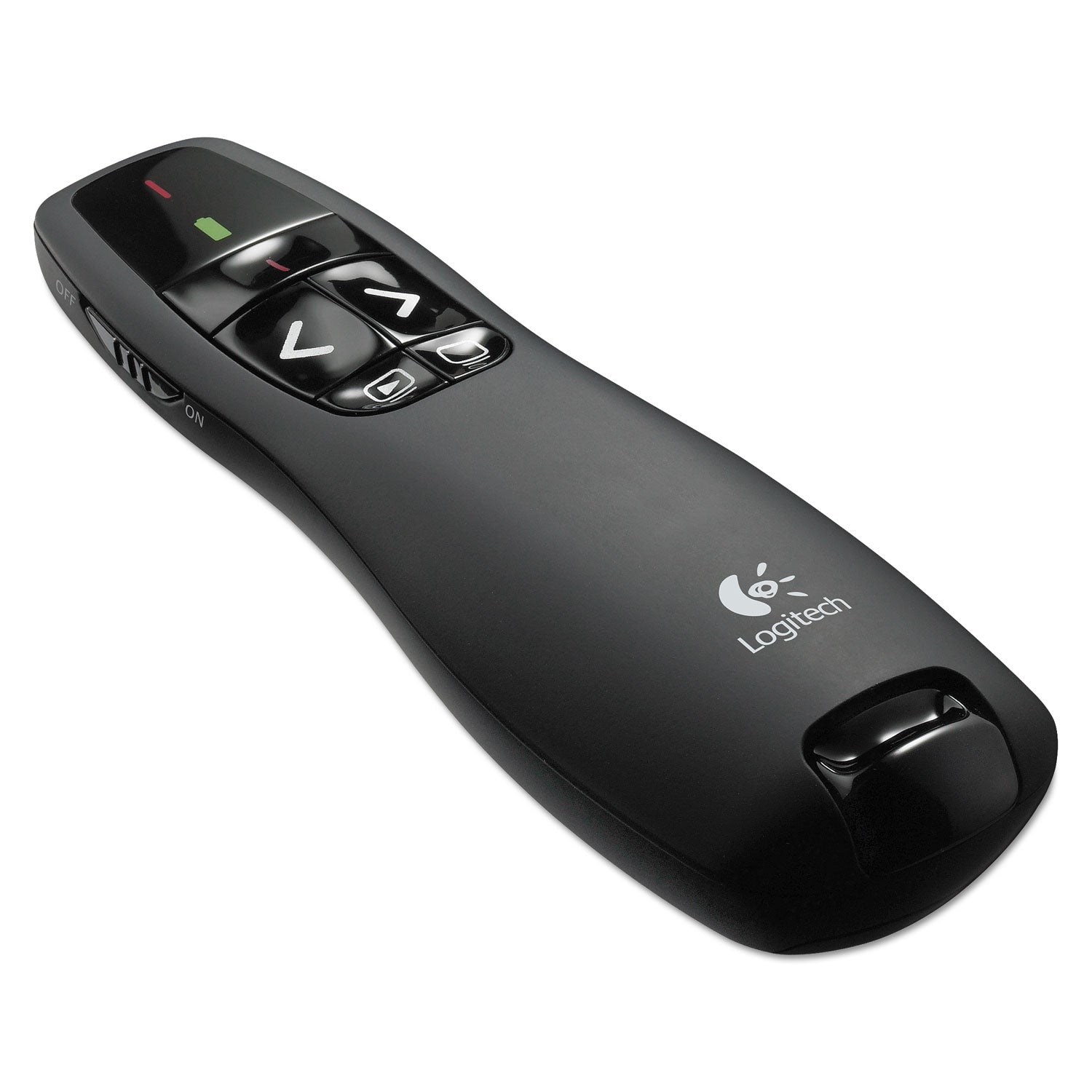 logitech-r400-wireless-presentation-remote-with-laser-pointer-num-log910001354_1