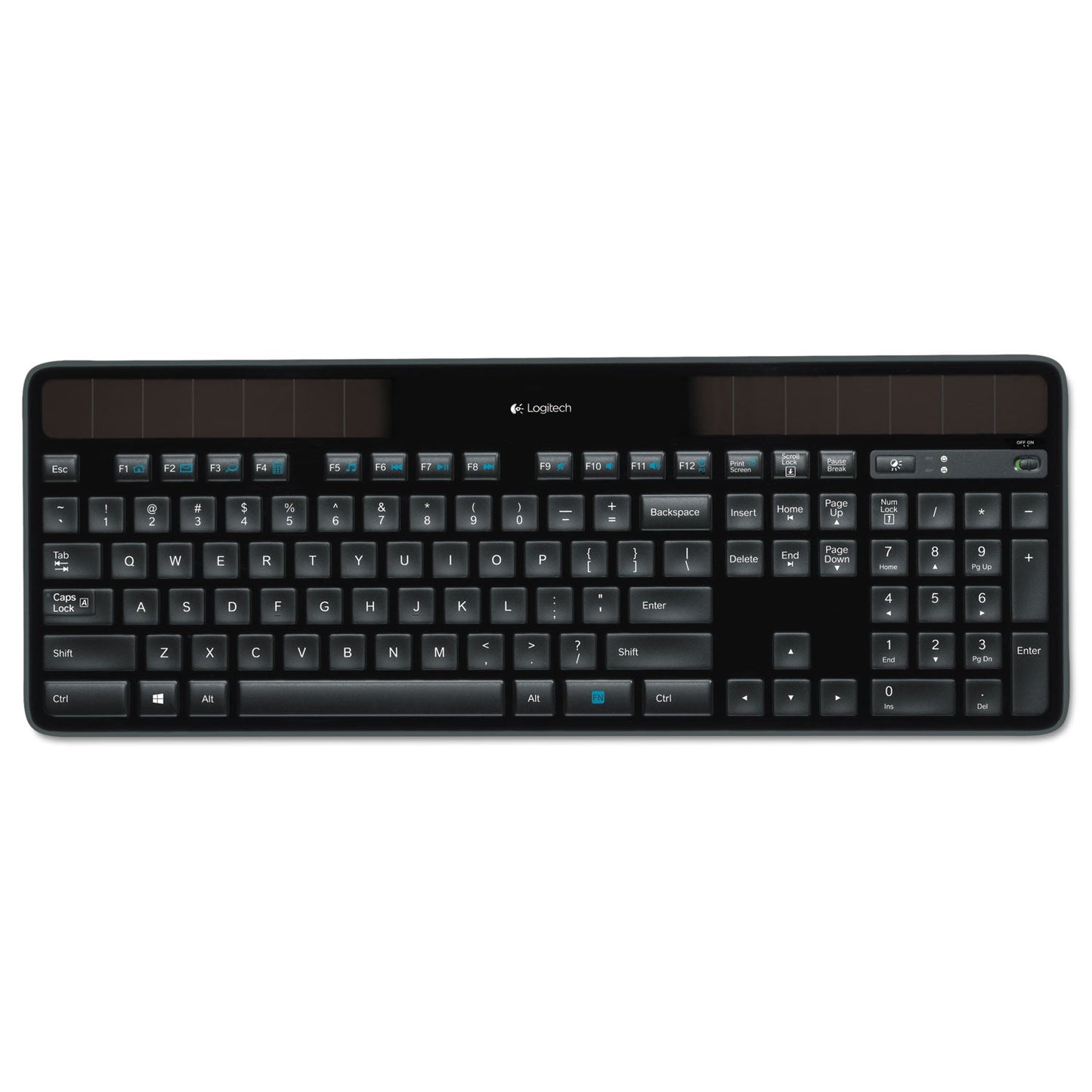 logitech-k750-wireless-solar-keyboard-num-log920002912_2