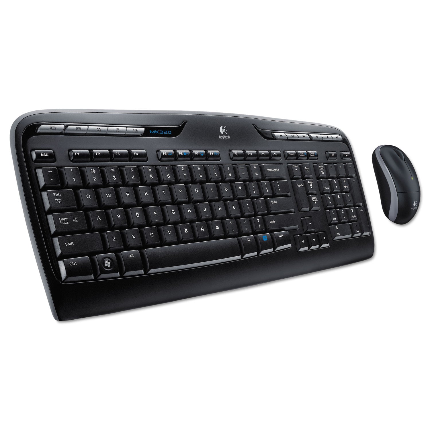 logitech-mk320-wireless-keyboard-mouse-combo-num-log920002836_1
