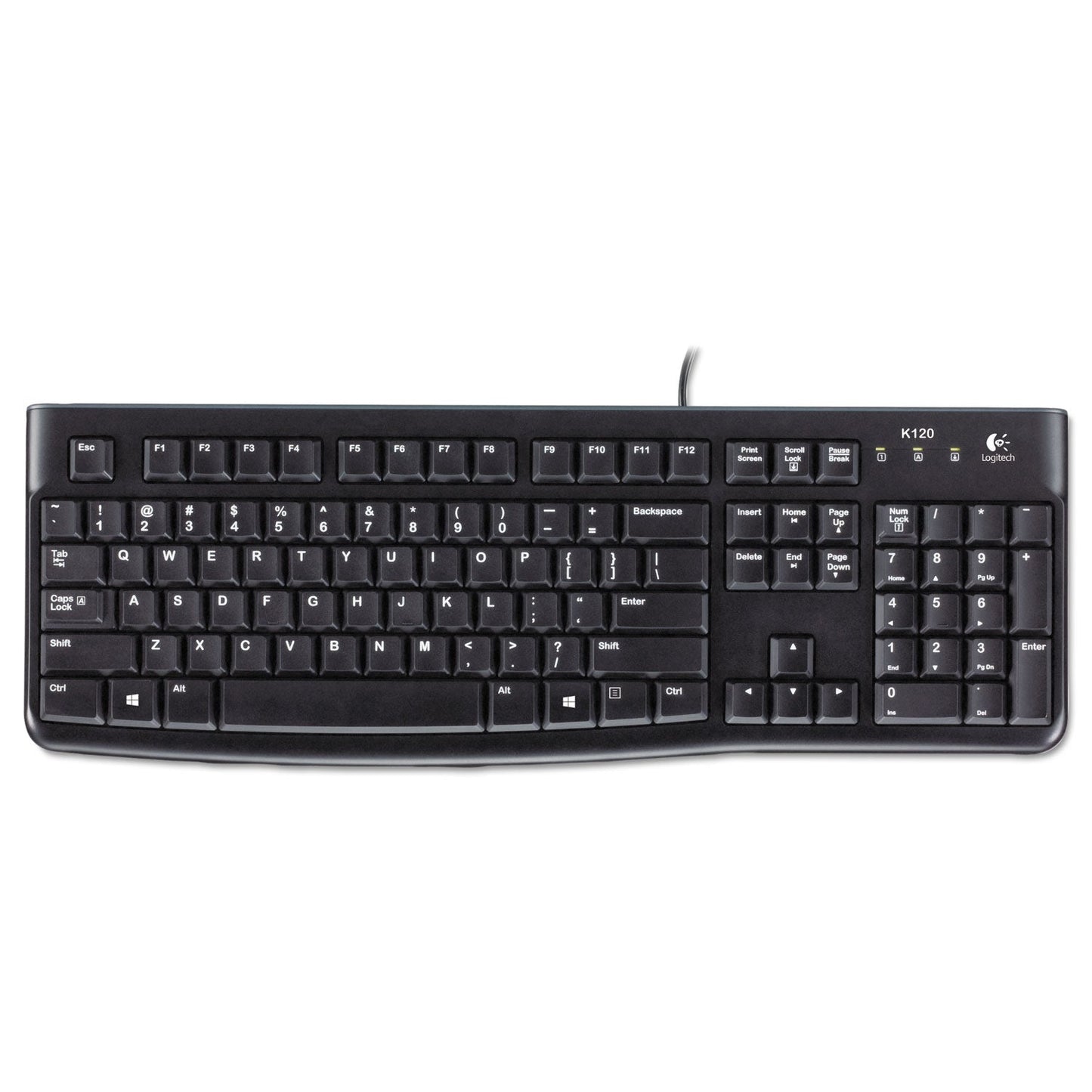 logitech-k120-ergonomic-desktop-wired-keyboard-num-log920002478_2