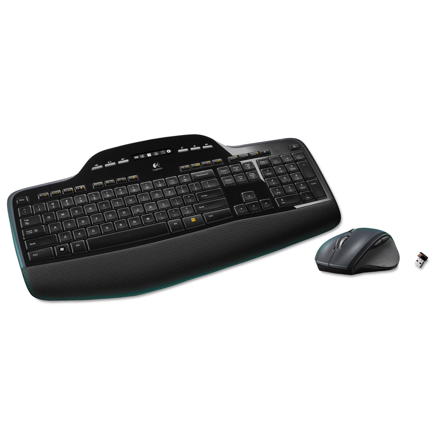 logitech-mk710-wireless-keyboard-mouse-combo-num-log920002416_1