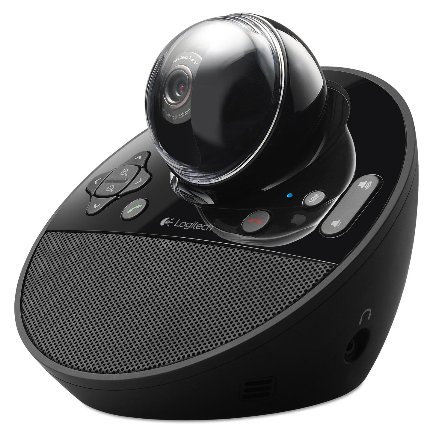 logitech-r-bcc950-conferencecam-1920-pixels-x-1080-pixels-2-mpixels-black-log960000866_4