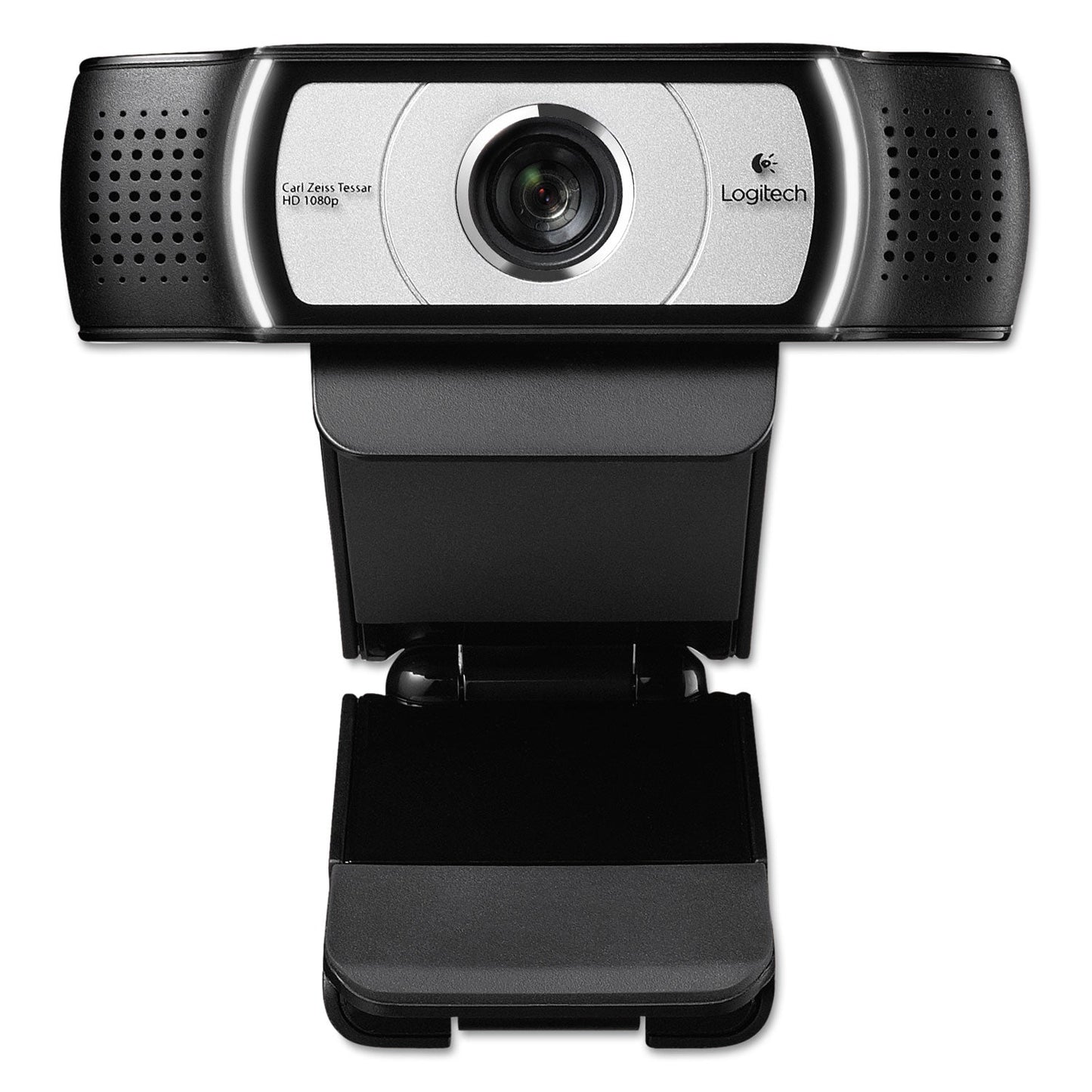 logitech-c930e-hd-webcam-num-log960000971_2