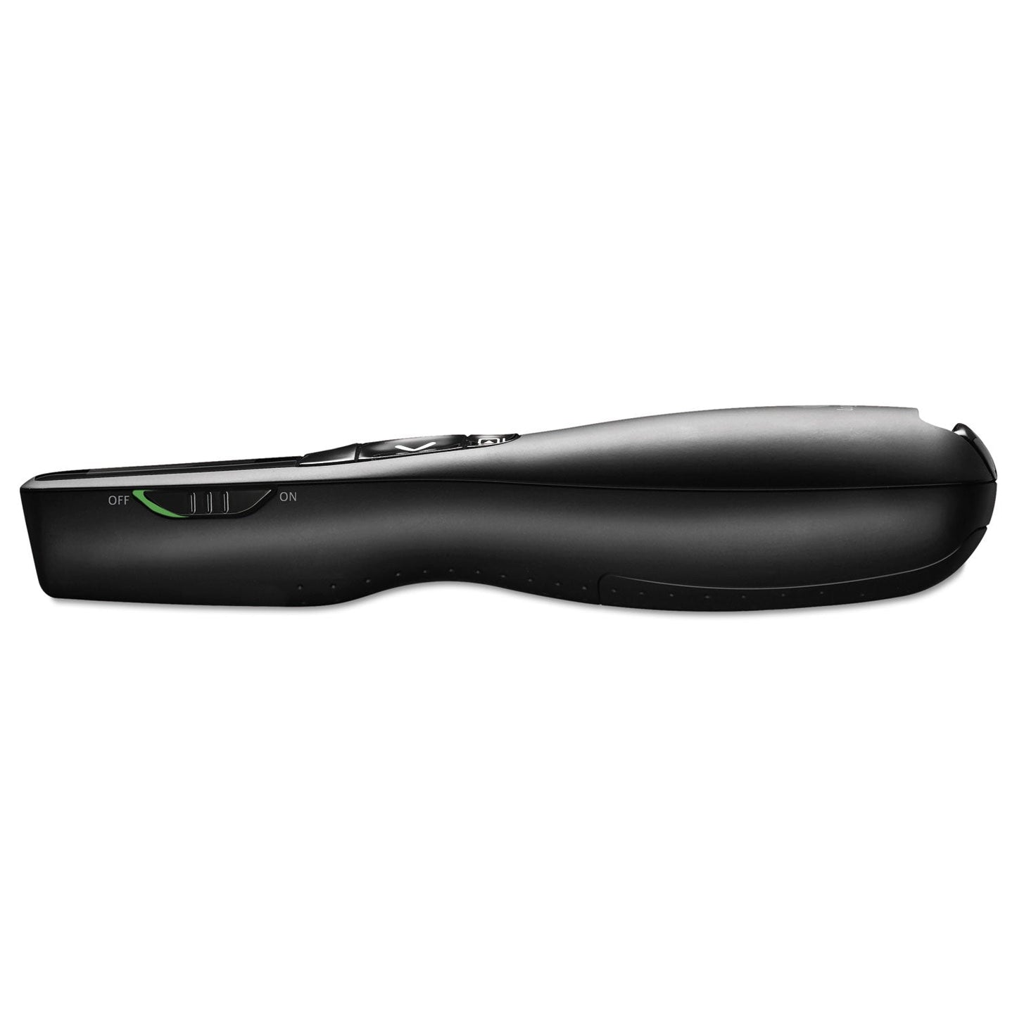 logitech-r800-wireless-laser-presentation-remote-w-lcd-display-num-log910001350_4