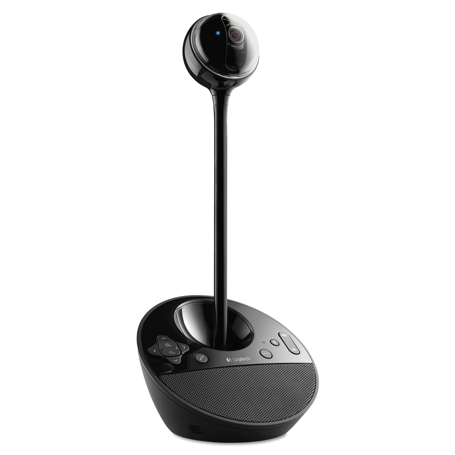 logitech-r-bcc950-conferencecam-1920-pixels-x-1080-pixels-2-mpixels-black-log960000866_1