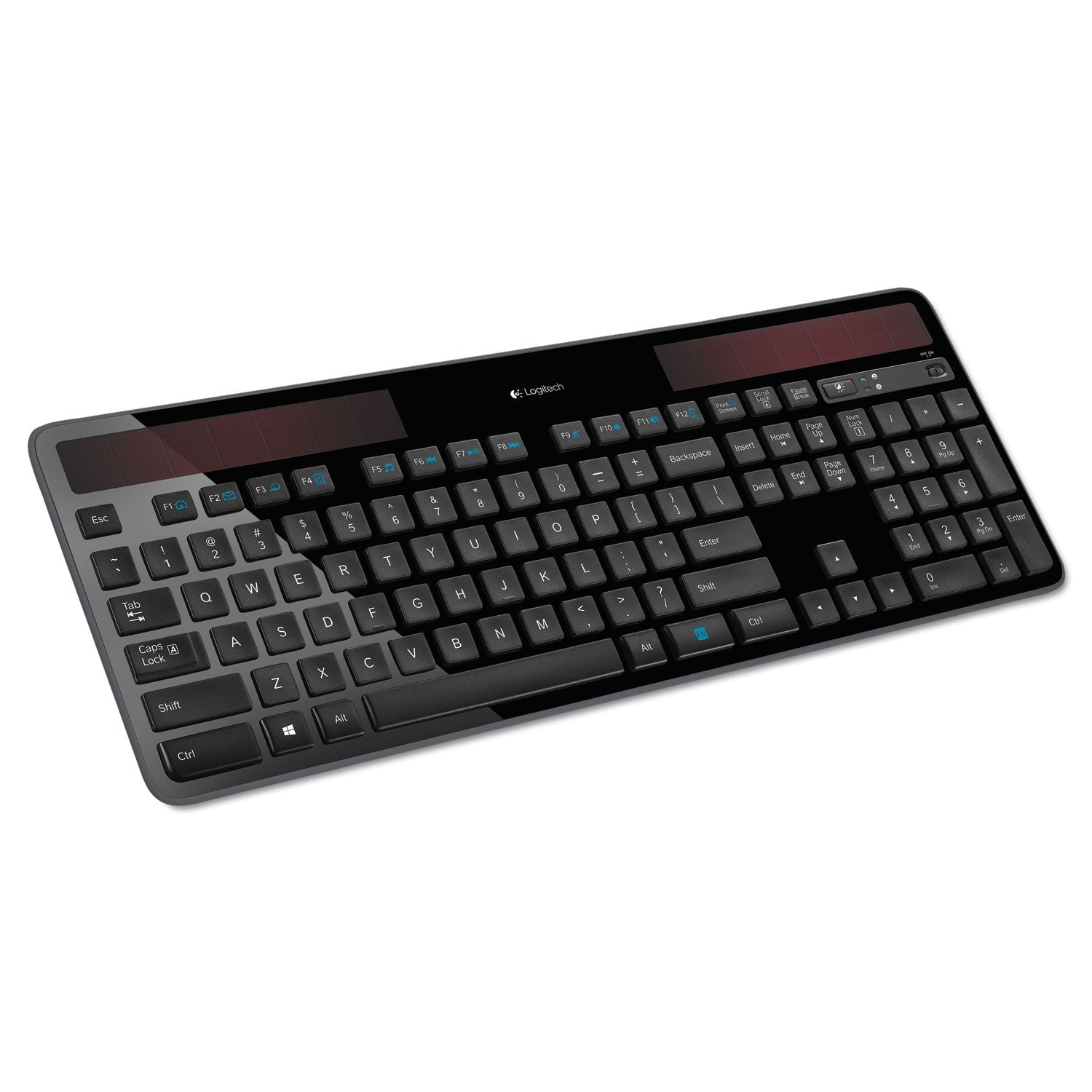 logitech-k750-wireless-solar-keyboard-num-log920002912_1