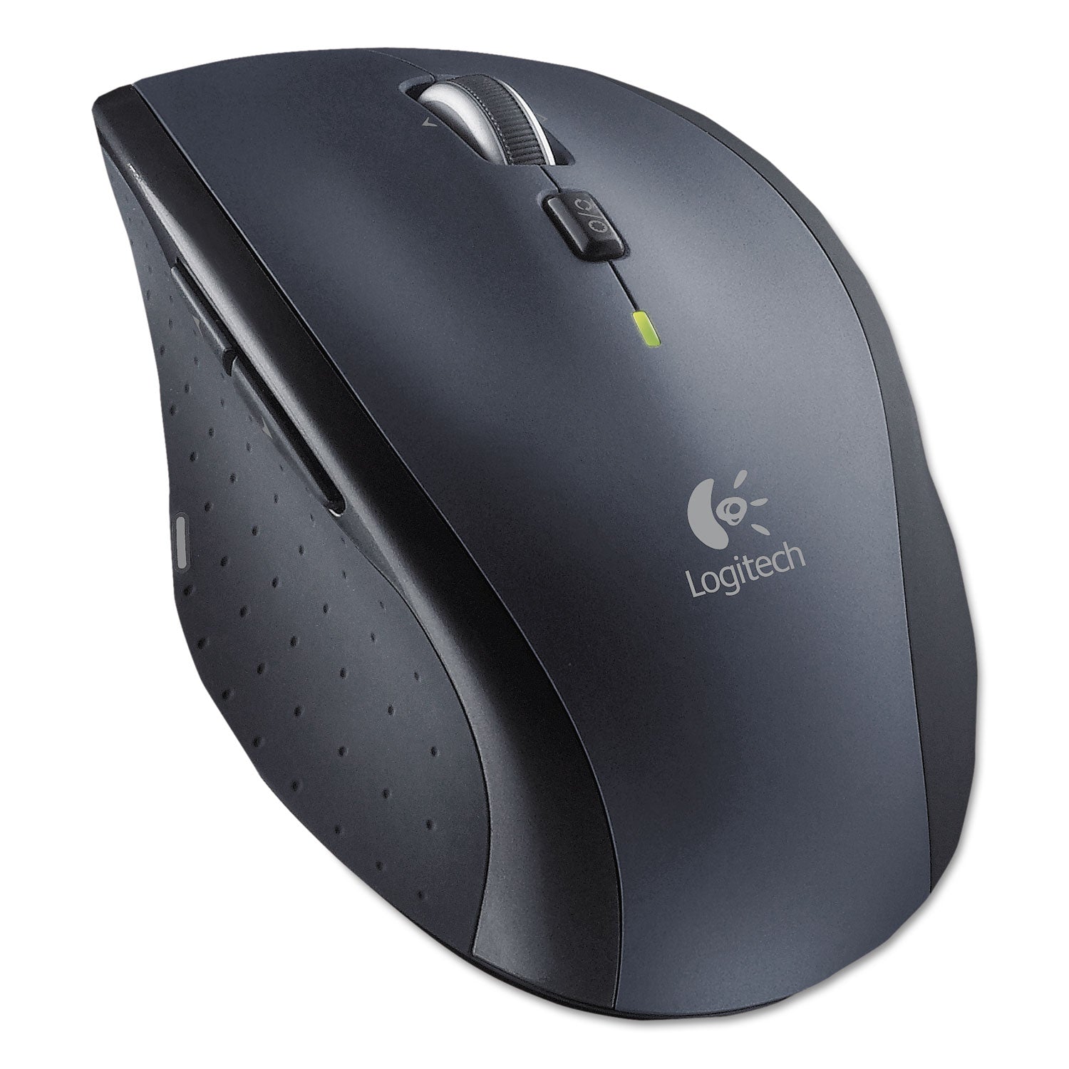logitech-m705-marathon-wireless-laser-mouse-num-log910001935_1