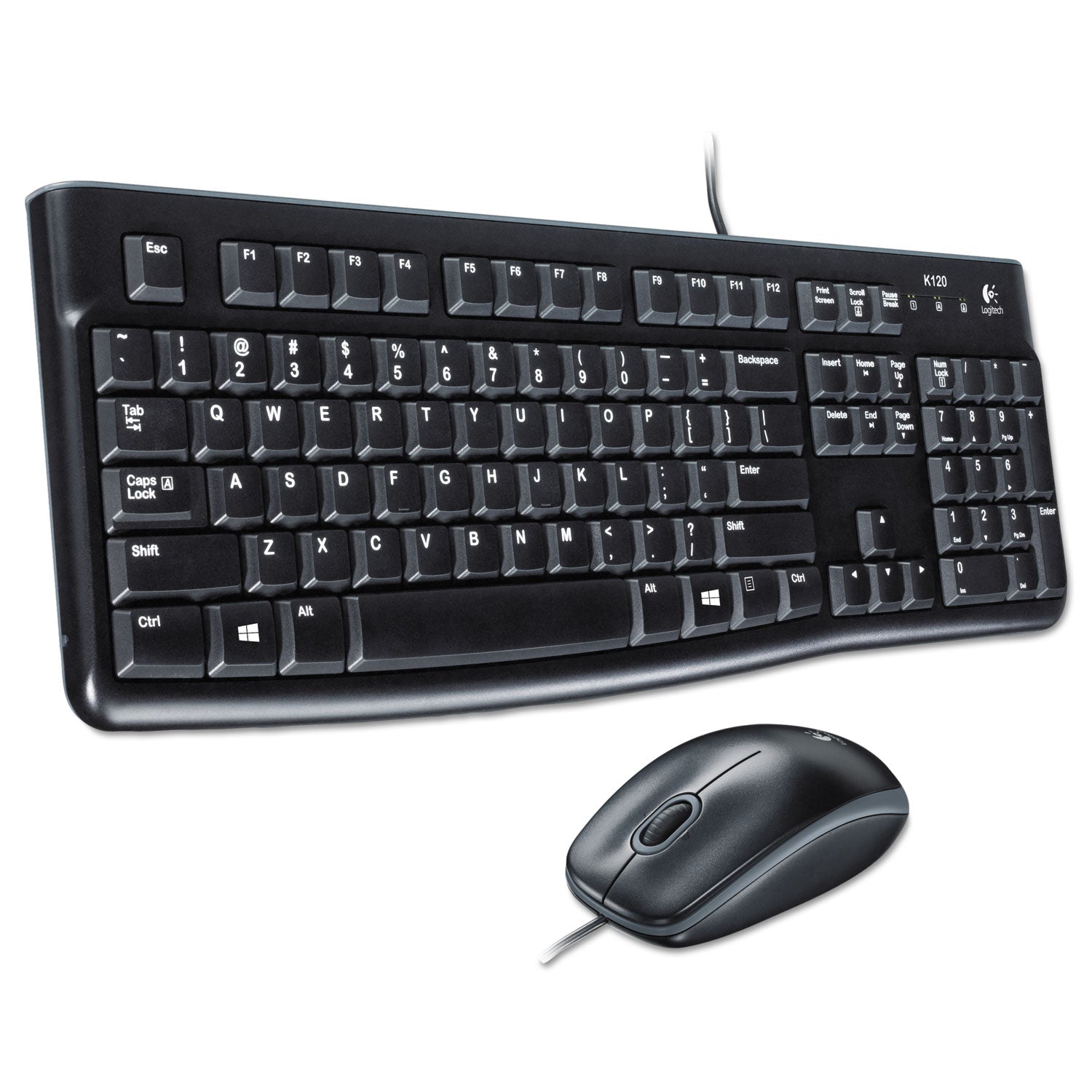 logitech-mk120-wired-keyboard-mouse-combo-num-log920002565_1