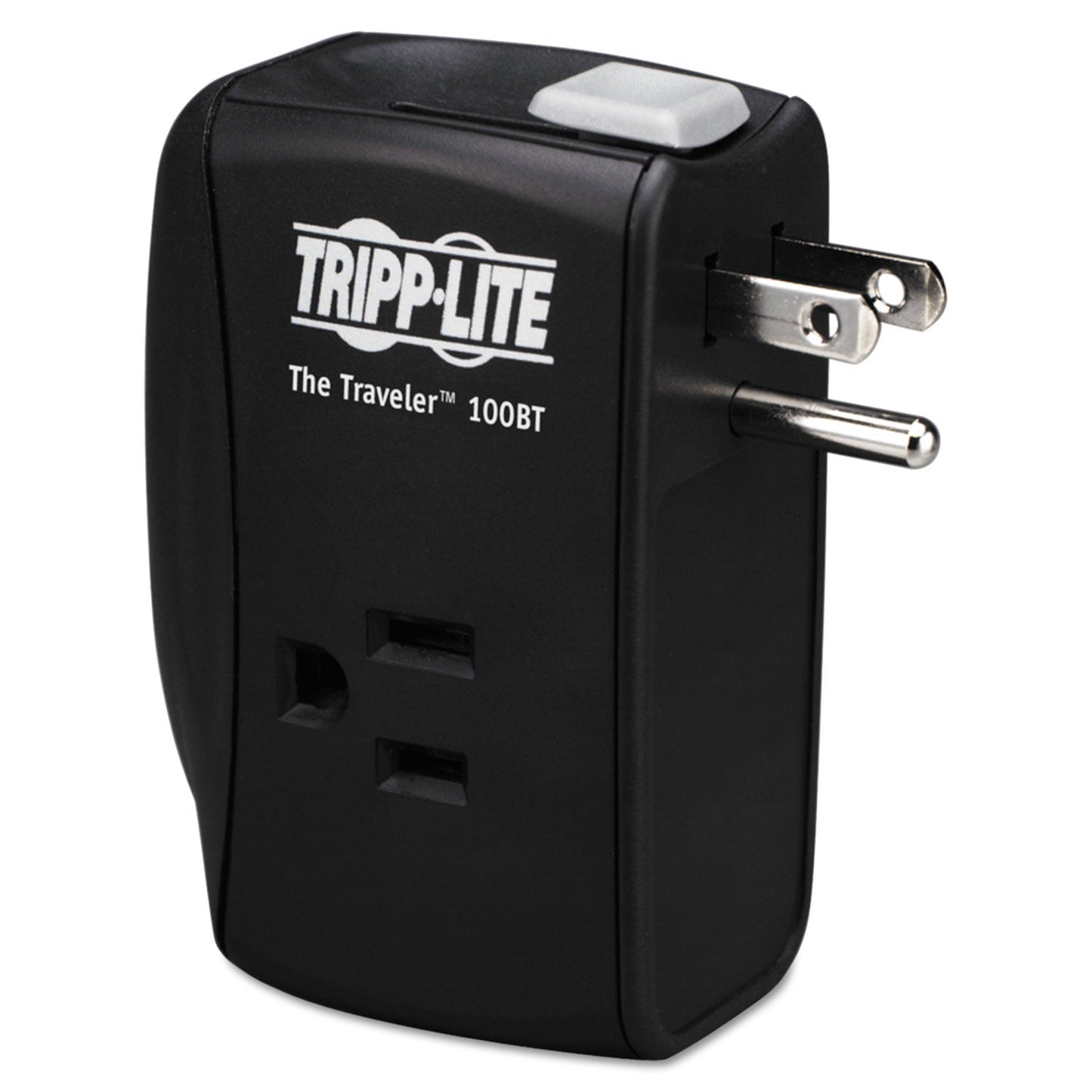 tripp-lite-protect-it-portable-surge-protector-num-trptravler100bt_4