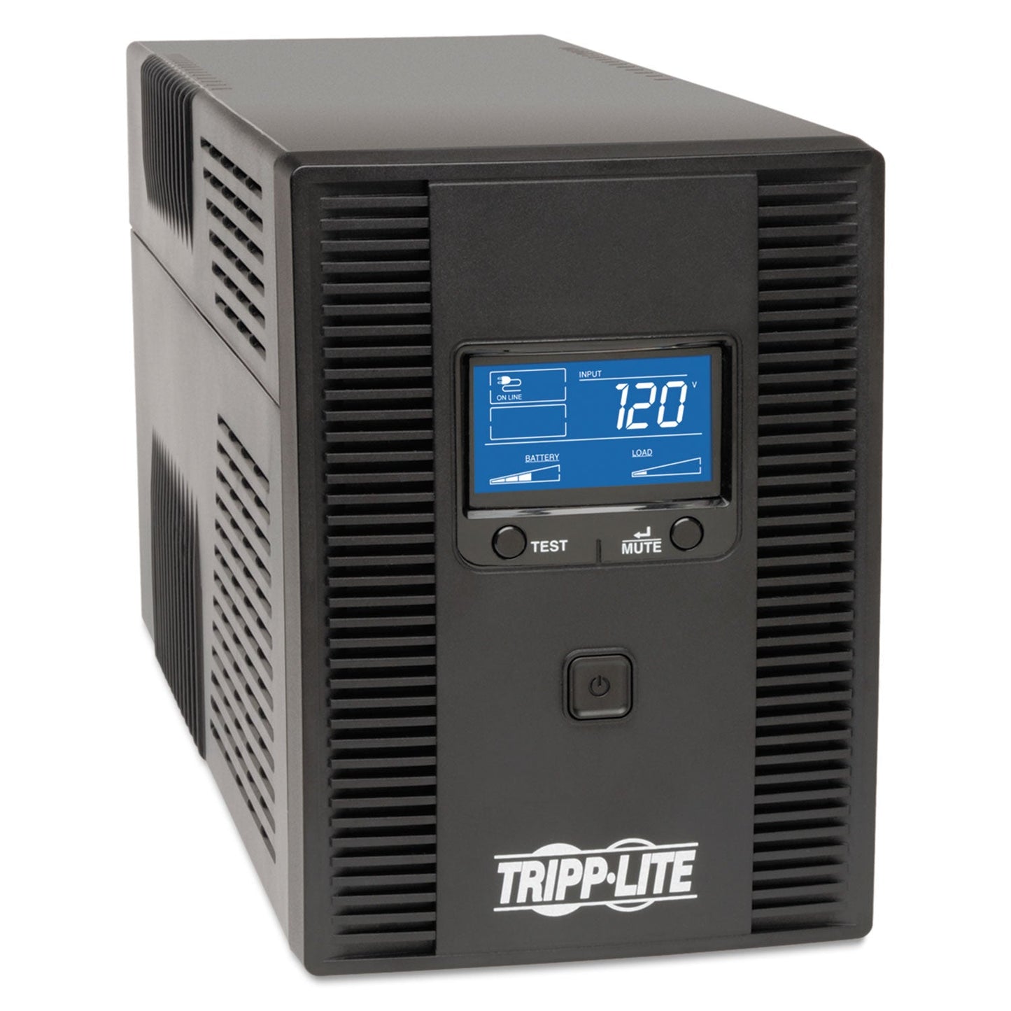 tripp-lite-smartpro-lcd-line-interactive-ups-avr-tower-num-trpsmart1500ldt_3