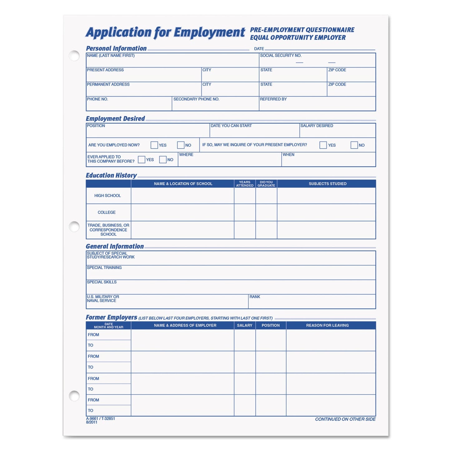 tops-employee-application-form-num-top32851_2