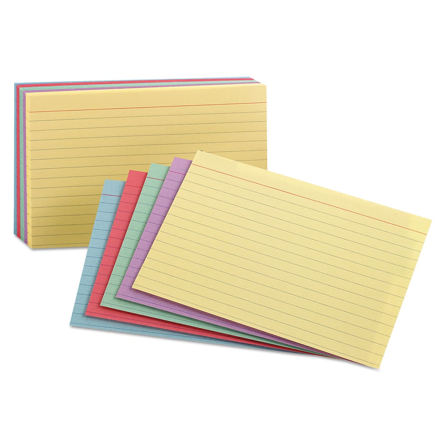 oxford-ruled-index-cards-num-ess40280_1
