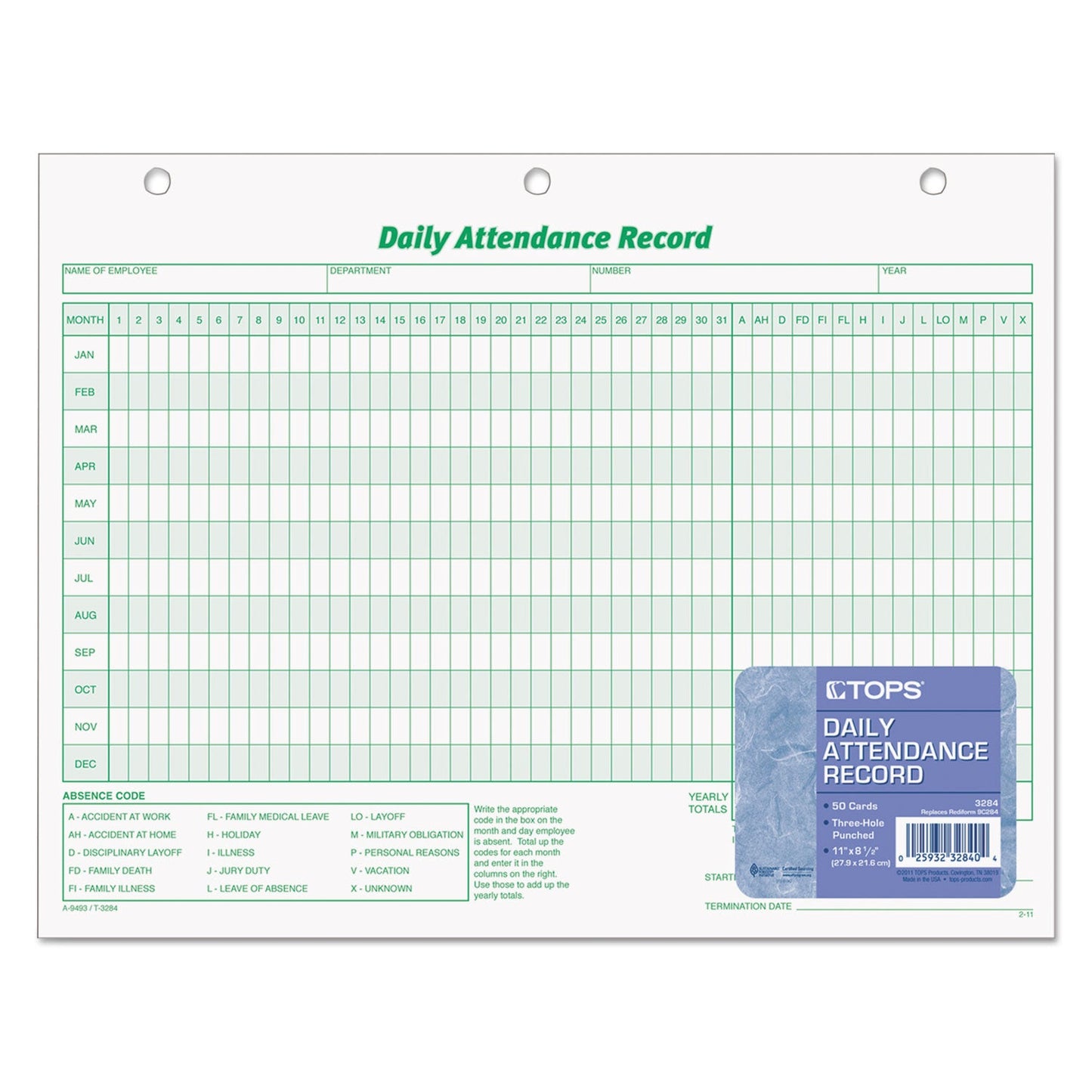 tops-daily-attendance-card-num-top3284_2