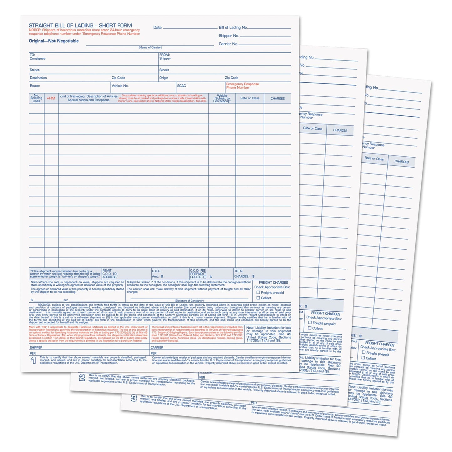 tops-bill-of-lading-num-top3846_2