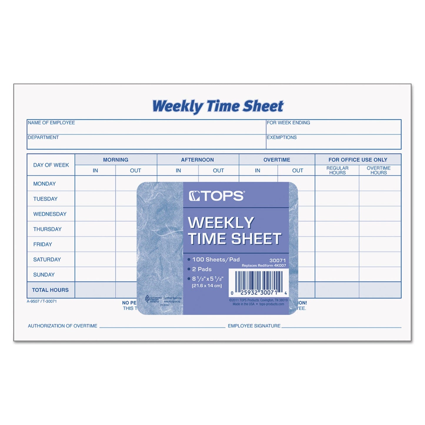 tops-weekly-time-sheets-num-top30071_2