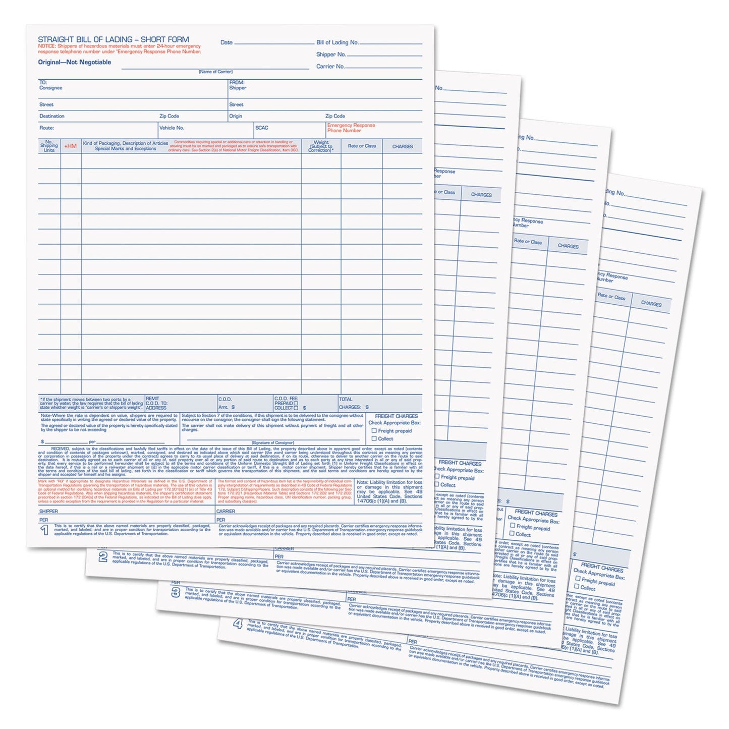 tops-bill-of-lading-num-top3847_2