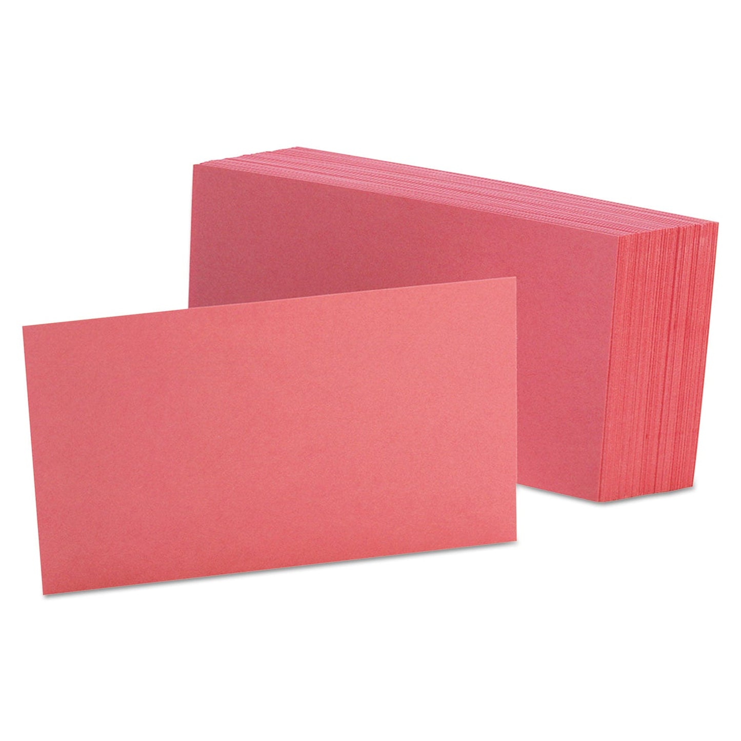 oxford-unruled-index-cards-num-ess7320che_1