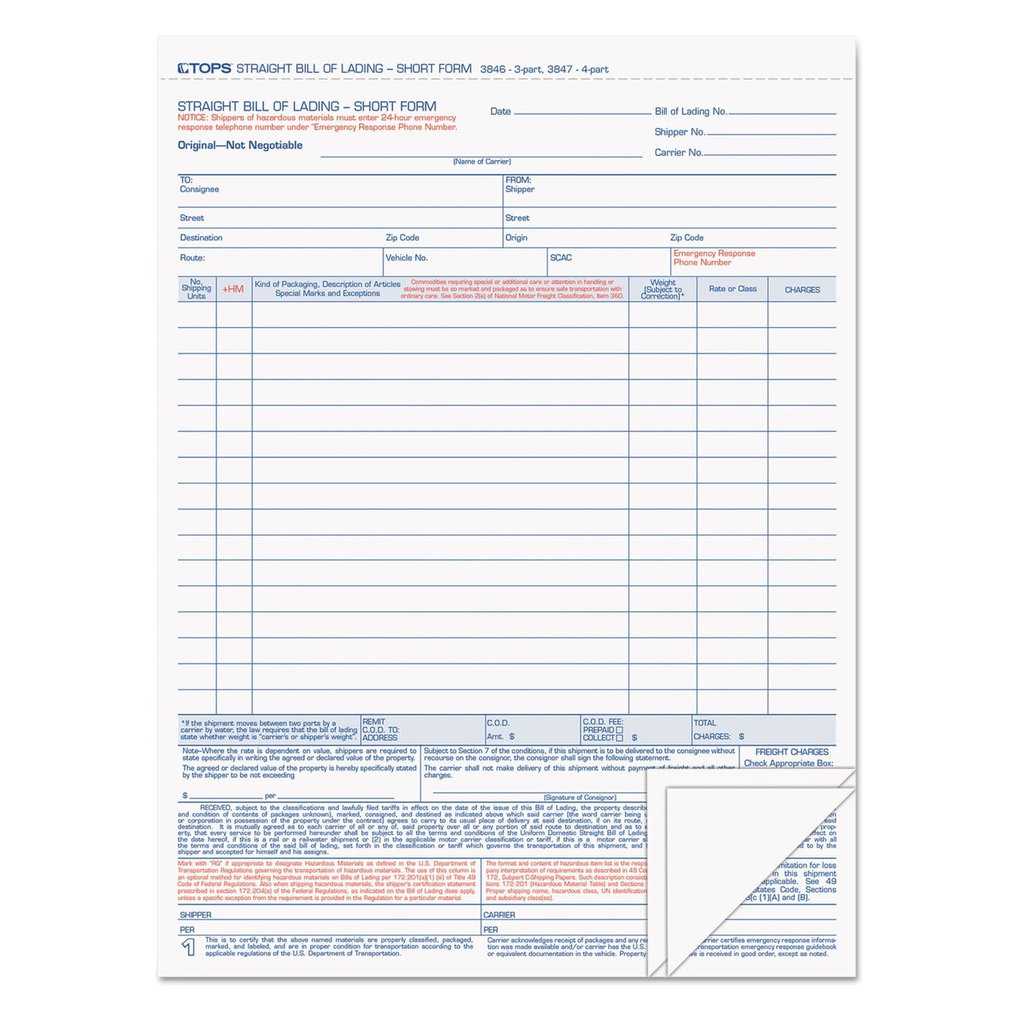tops-bill-of-lading-num-top3846_1