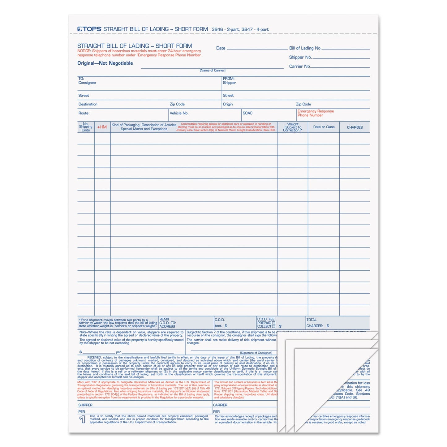 tops-bill-of-lading-num-top3847_1