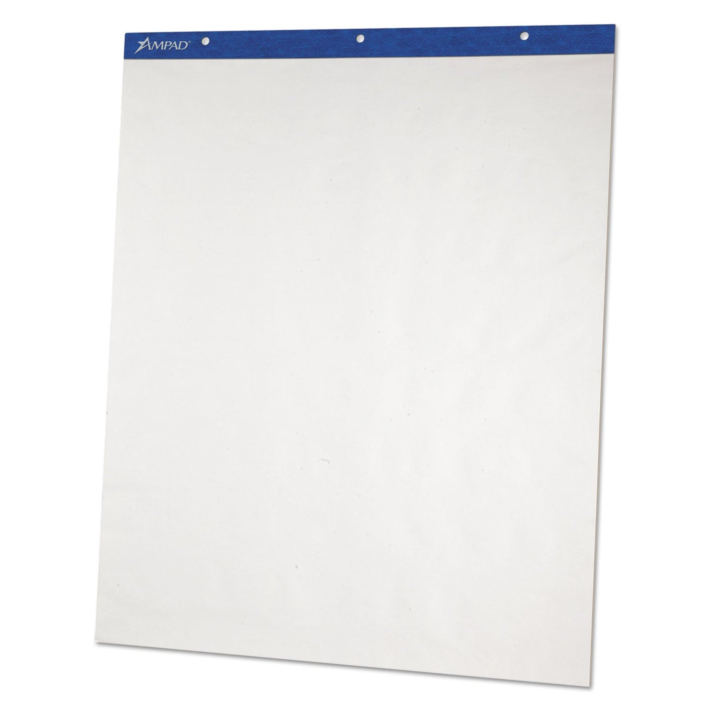 ampad-flip-charts-num-amp24028_1