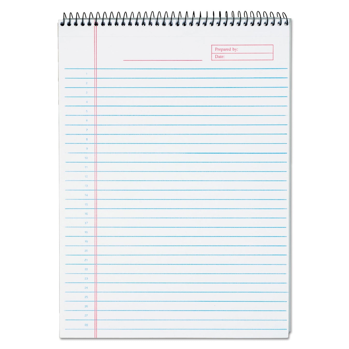tops-color-notepads-wide-legal-rule-orchid-cover-70-white-8-5-x-11-75-sheets-top99710_2