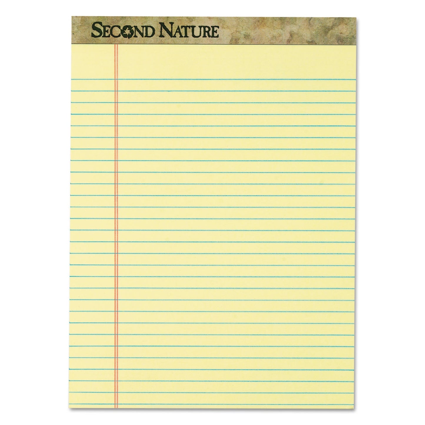 tops-second-nature-recycled-ruled-pads-num-top74890_1