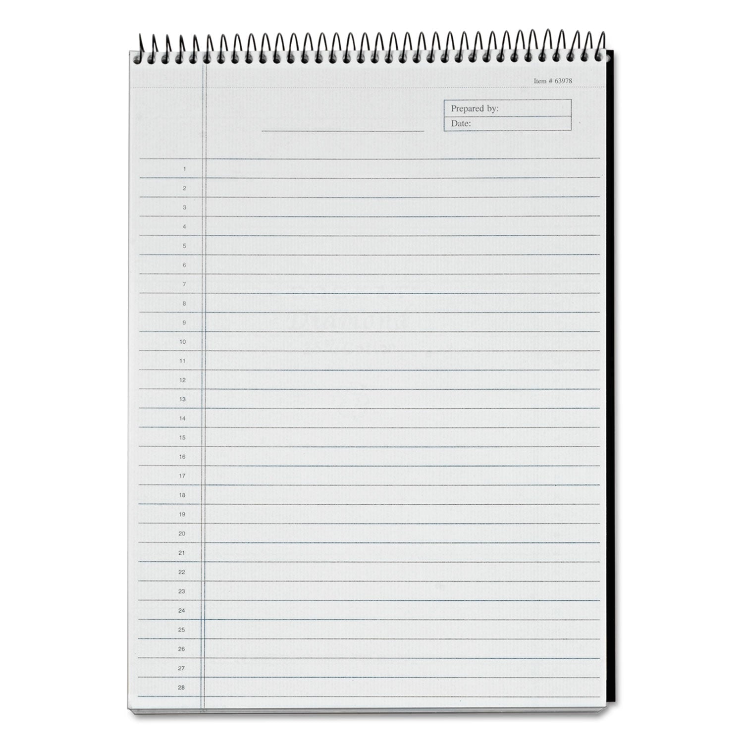 tops-docket-diamond-top-wire-ruled-planning-pad-num-top63978_1