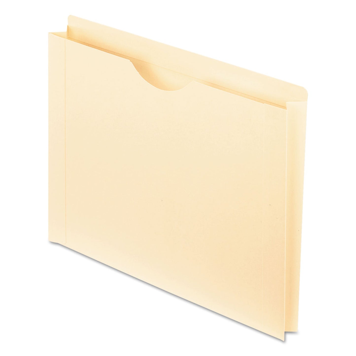 pendaflex-r-manila-reinforced-file-jackets-2-ply-straight-tab-letter-size-manila-50-box-pfx22150_1