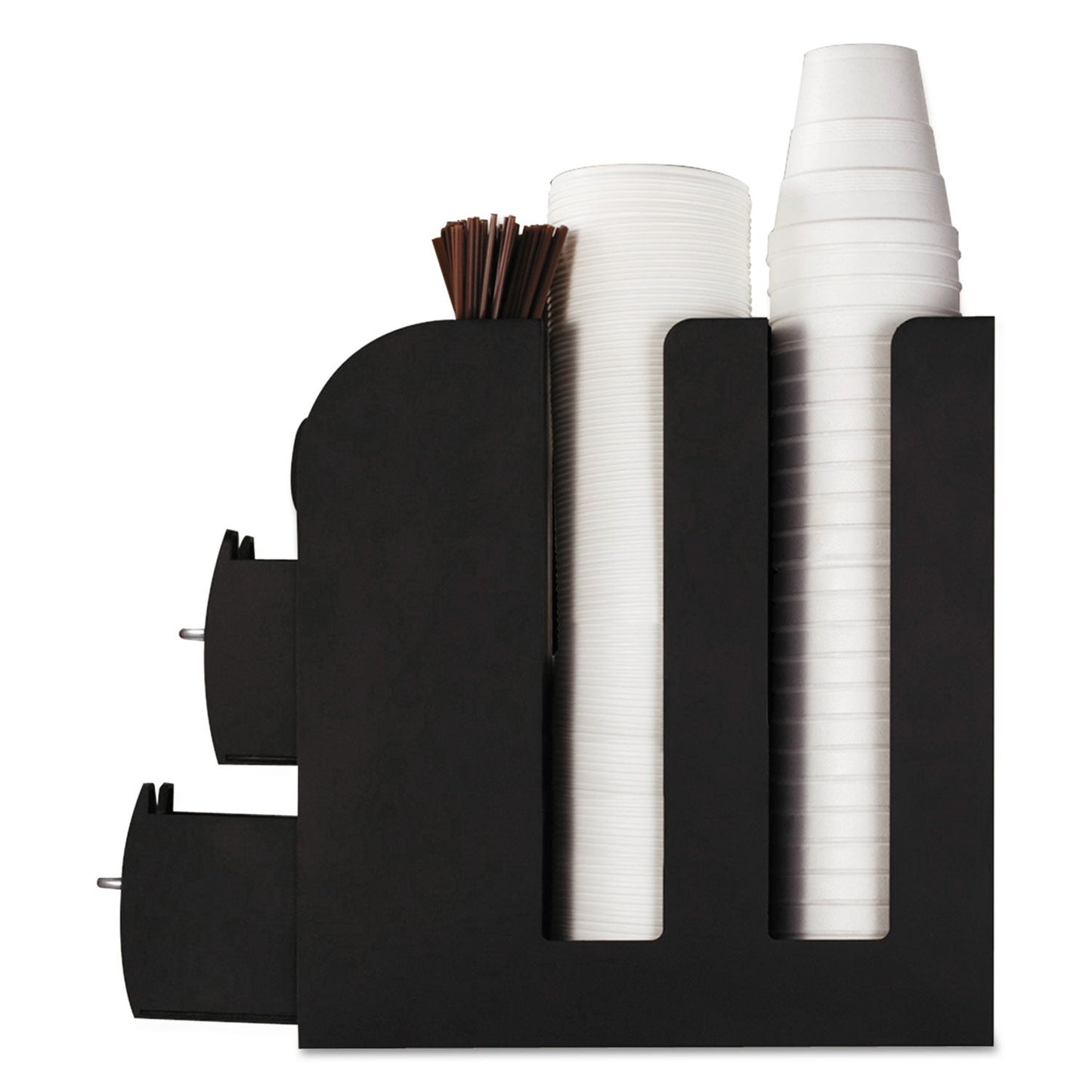 mind-reader-coffee-condiment-caddy-organizer-num-emscad01blk_2
