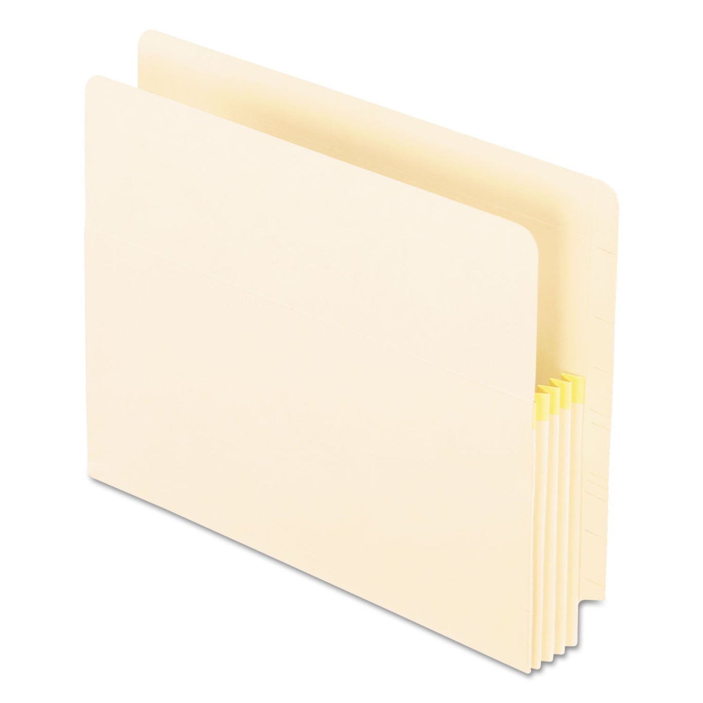 pendaflex-convertible-end-tab-file-pockets-num-ess12832_1