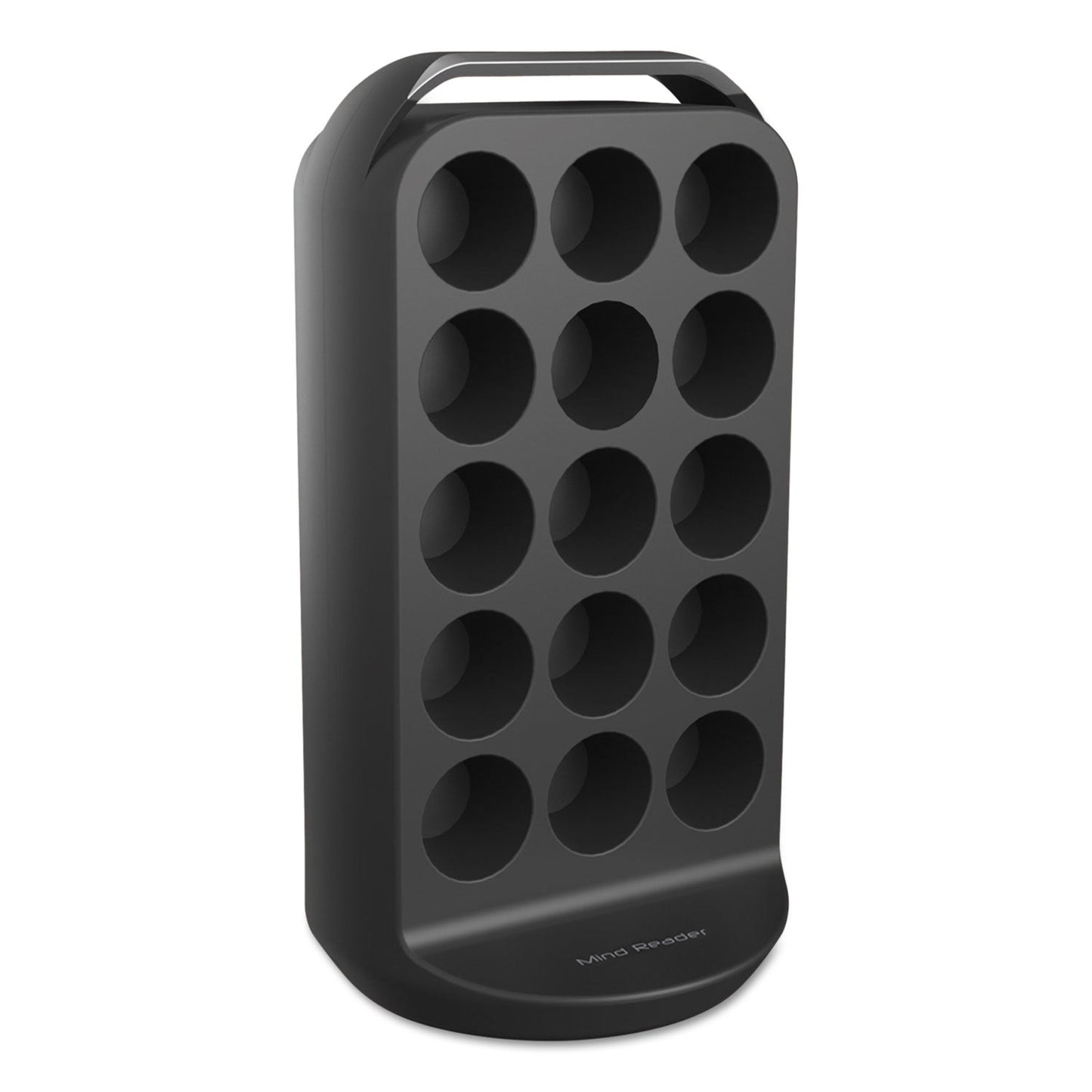 mind-reader-coffee-pod-carousel-num-emscrs02blk_5
