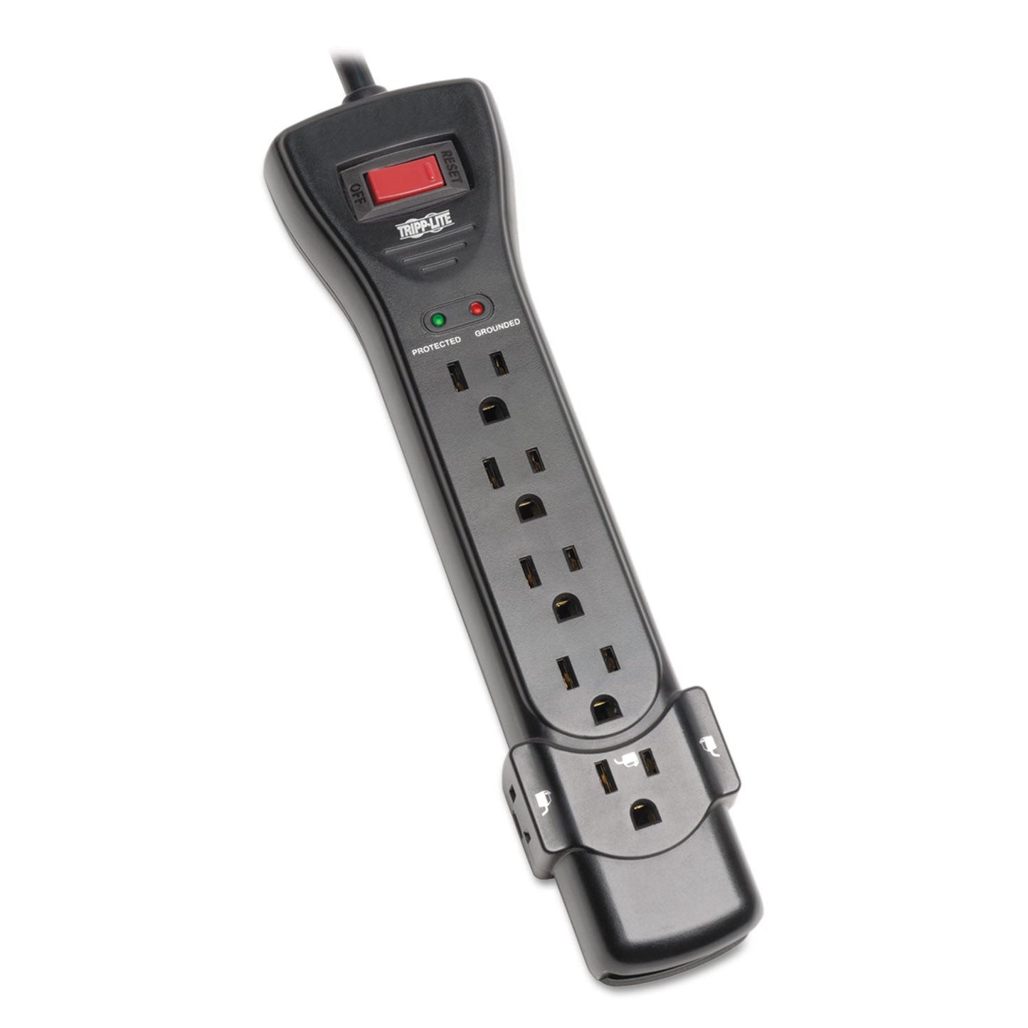 tripp-lite-protect-it-surge-protector-num-trpsuper7b_3