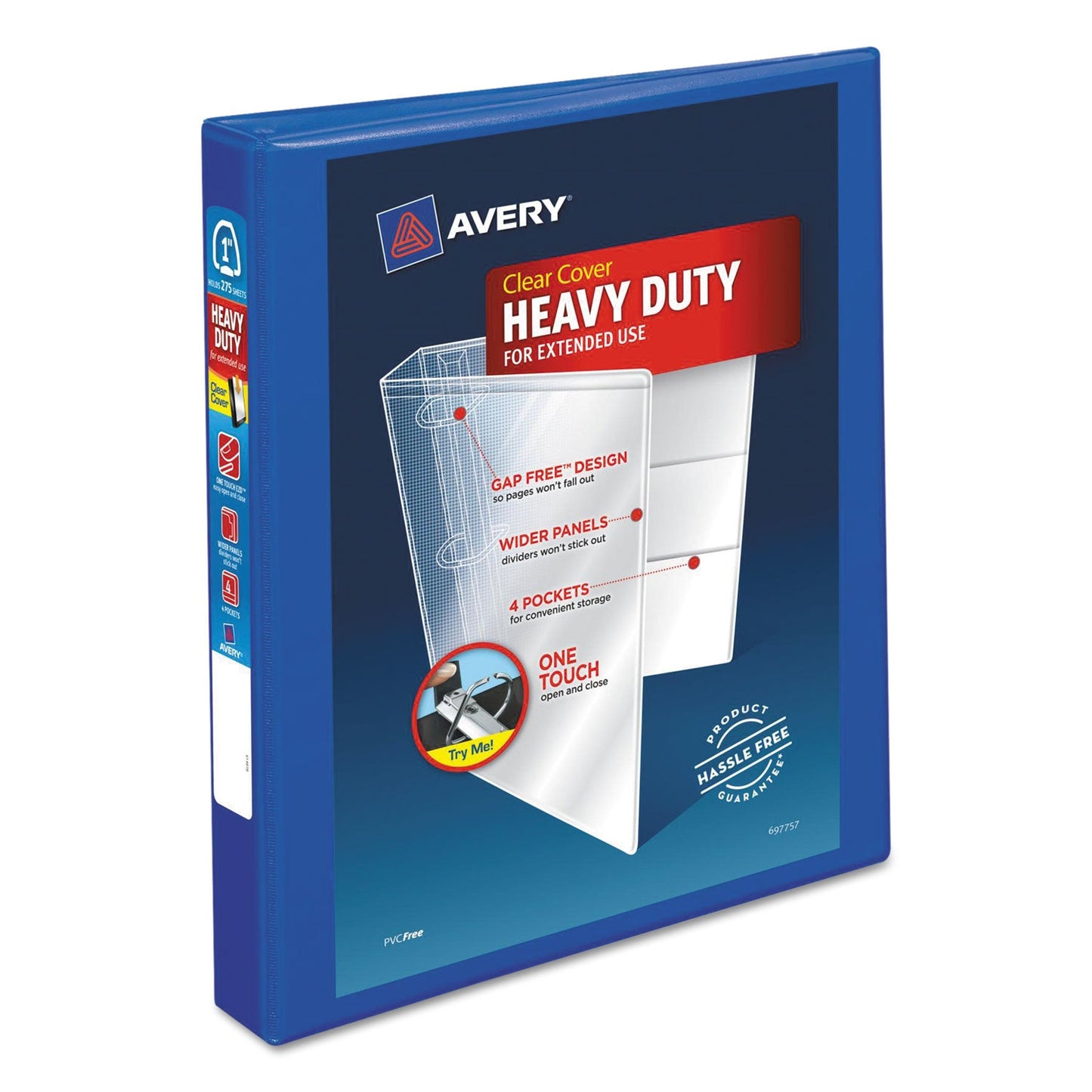 avery-heavy-duty-view-binder-with-durahinge-and-one-touch-ezd-rings-num-ave79772_1