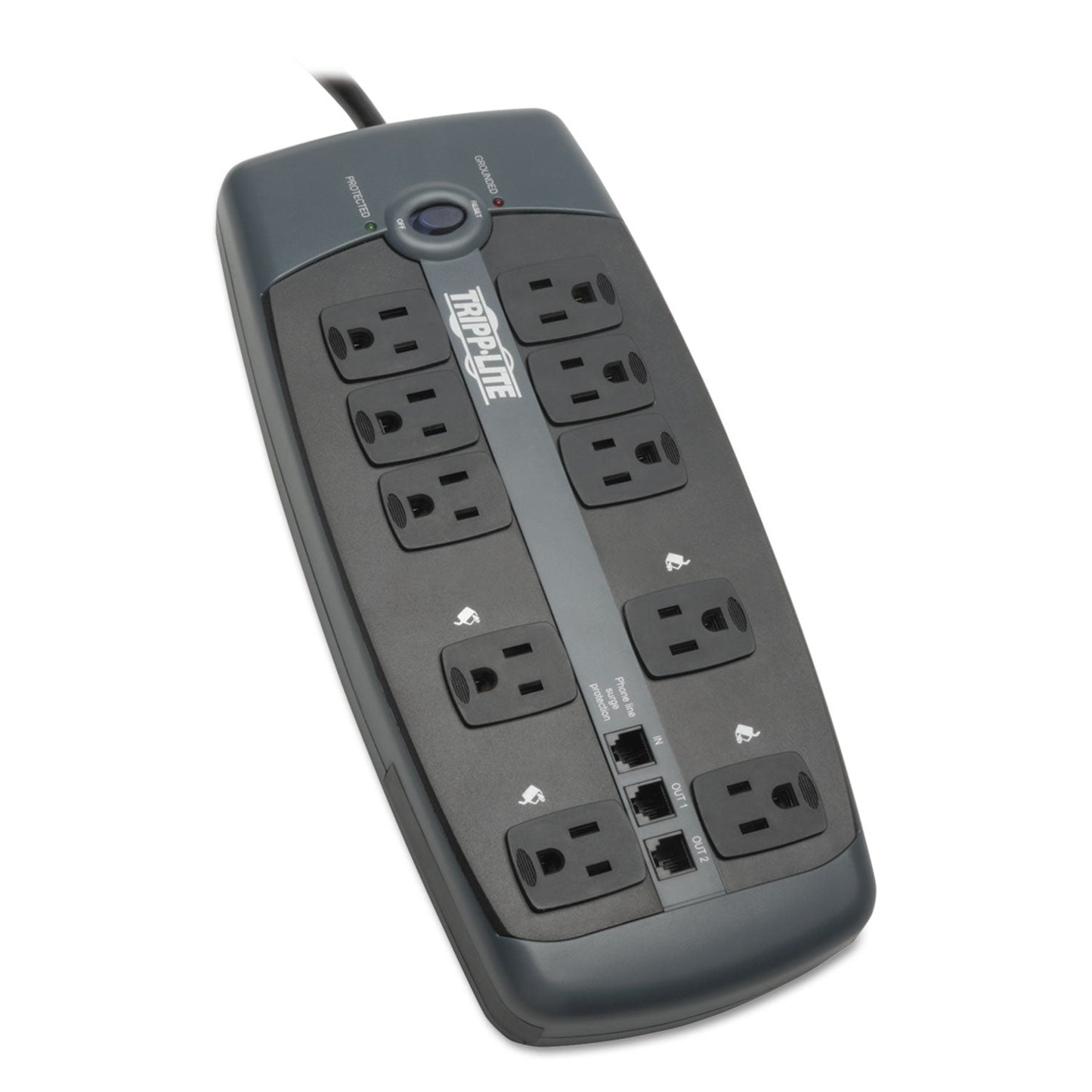 tripp-lite-tlp1008tel-surge-suppressor-num-030256_3