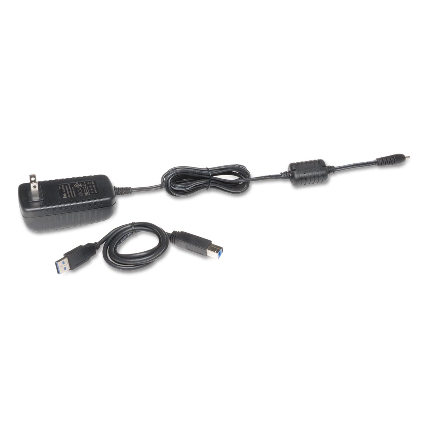 tripp-lite-usb-3-0-superspeed-charging-hub-num-trpu360412_3