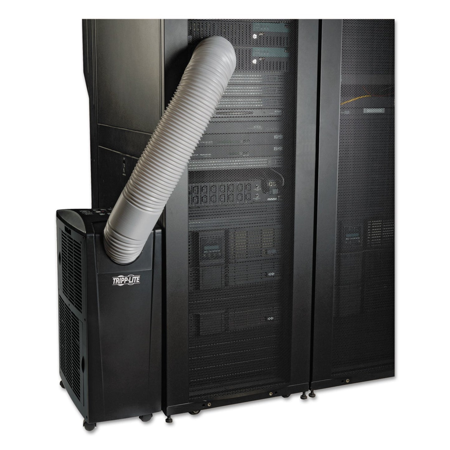 tripp-lite-smartrack-portable-server-rack-cooling-unit-num-87850s_4